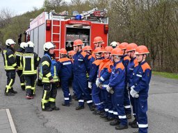 07_a auftaktubung jfw freudenberg alchen 07. 18-04-2026